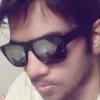 shabbir shaikh