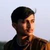 Dev Timba