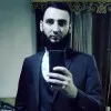 Muhammad Kashif