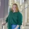 Diane Leap