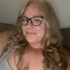 Wendy Lundy