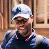 Sipho Mfeka