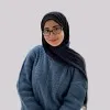 Nour Khattab