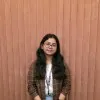 Unnati Sachan