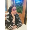 Nada Sayed