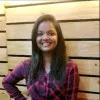 Vaishnavi