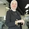 Rahaf Elayan