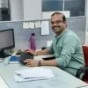 Prashant Gotad