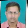 Santosh Pandey