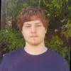 Johnathan Molony