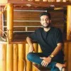 Sandaru Abenayake