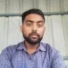 Chandan Singh