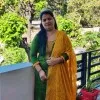 Umesh kumari