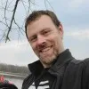 Todd Jonckheere