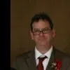 Mark James Bradley