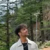Prashuk Jain