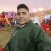 Ashok Chandra Rao
