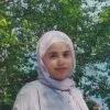 Saima Naeem