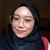 Nor Athirah