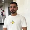 Dharmender Rawat