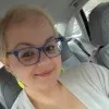 Mateja