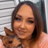 Cassandra Crosston