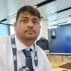 RamKumar Arunkumar