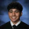 Riley Bermudez