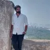 Bala Sai Ponnaganti