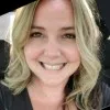 Pamela Graham