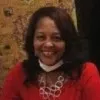 M Nicole Hernandez