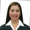 Rowena Bulawan