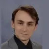 Jake DeBroff