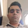 Rajeev Kumar