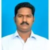 sankar idhayachandiran