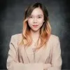 Hailey Phung