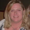 Heather Childs