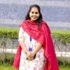 Pradeepa Palaniappan