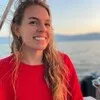 Mackenzie Iddings