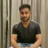 Shubham Patil