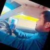 Sajid Hussain