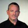 Eric Winkler