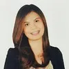 Almira Joyce Gulmatico