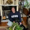 Vangie Ayotte