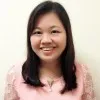 Michelle Liong