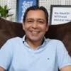 Anuj Sharma