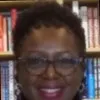 Tammie Lewis