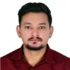 Alok Kumar