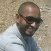 Mohamed Radwan