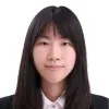 Wan Qing Ho